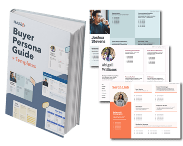 market development strategy templates